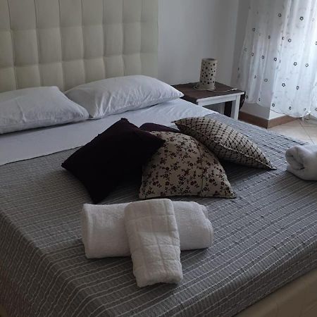 Casa Vacanze "Cortile Aquilone" Катания Экстерьер фото