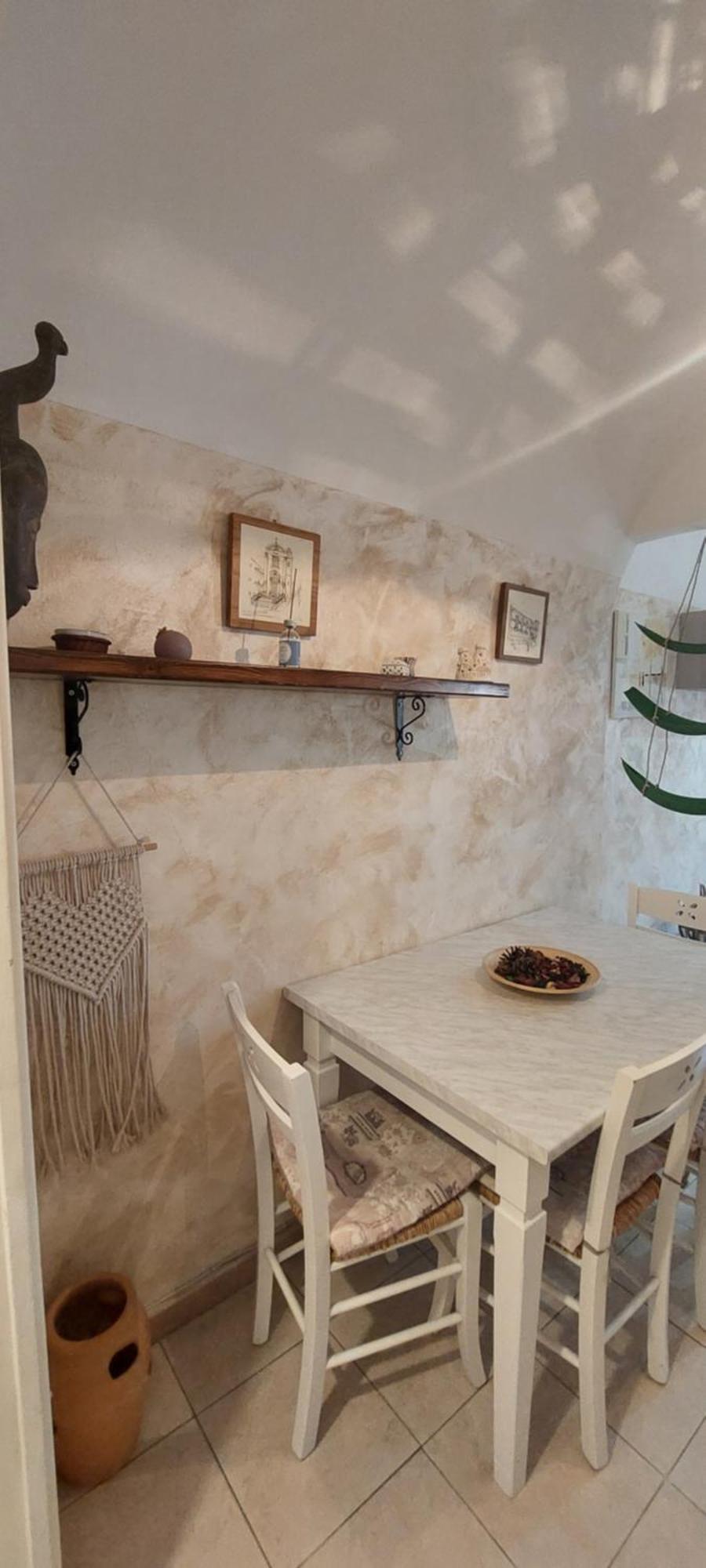 Casa Vacanze "Cortile Aquilone" Катания Экстерьер фото