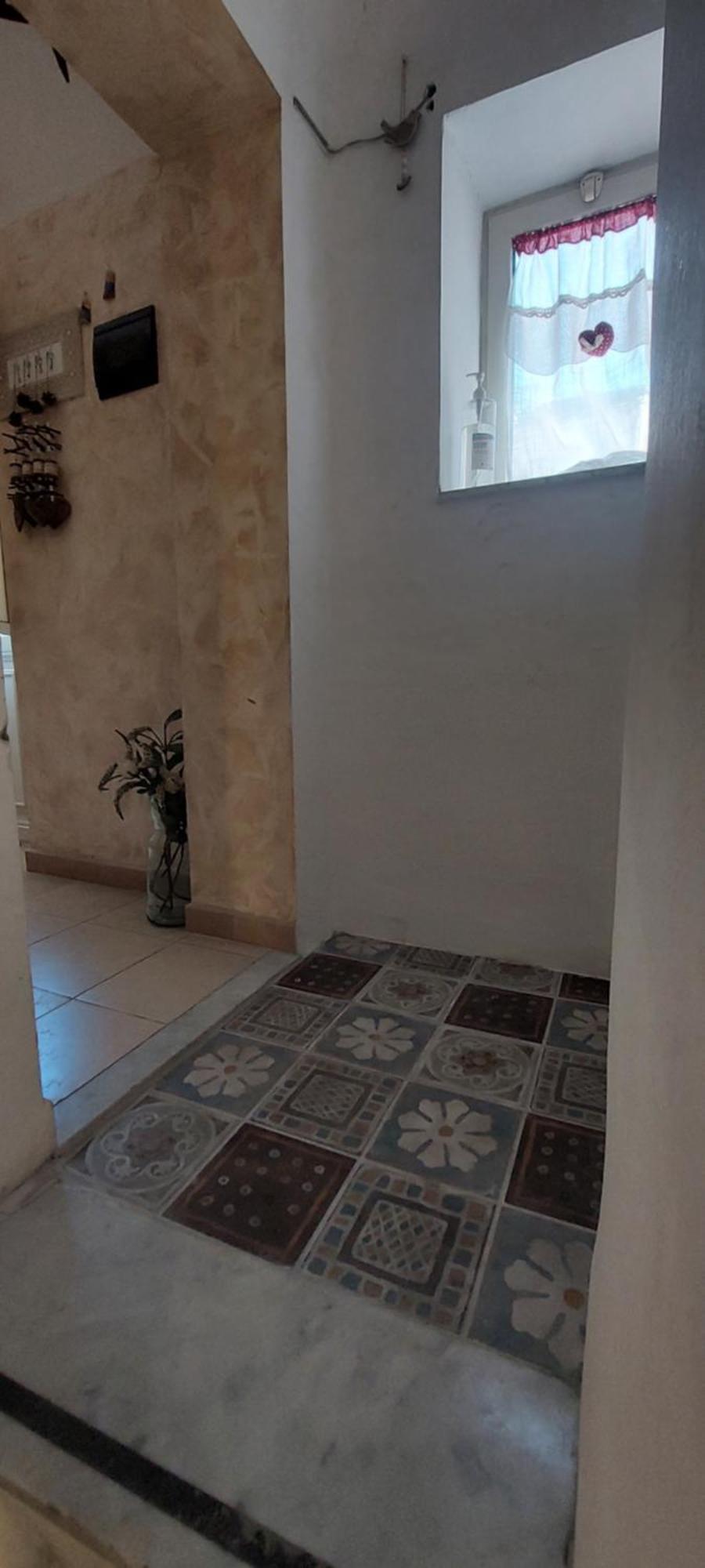 Casa Vacanze "Cortile Aquilone" Катания Экстерьер фото
