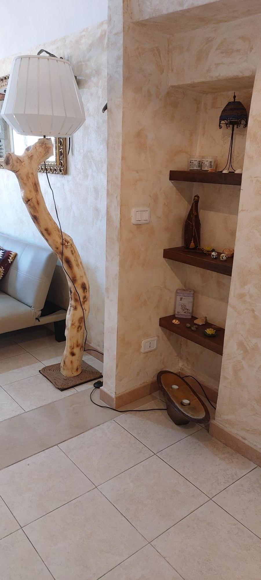 Casa Vacanze "Cortile Aquilone" Катания Экстерьер фото